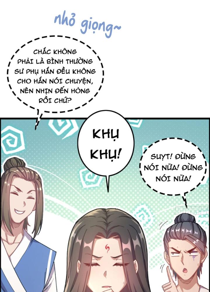 ngụy tiên chapter 3 42