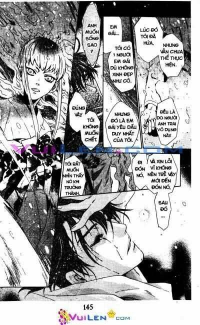 bát khuyển sỹ phương đông chapter 1 145