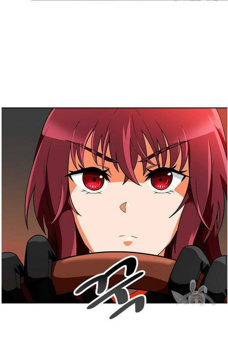 tôi tự động săn một mình chapter 55 31