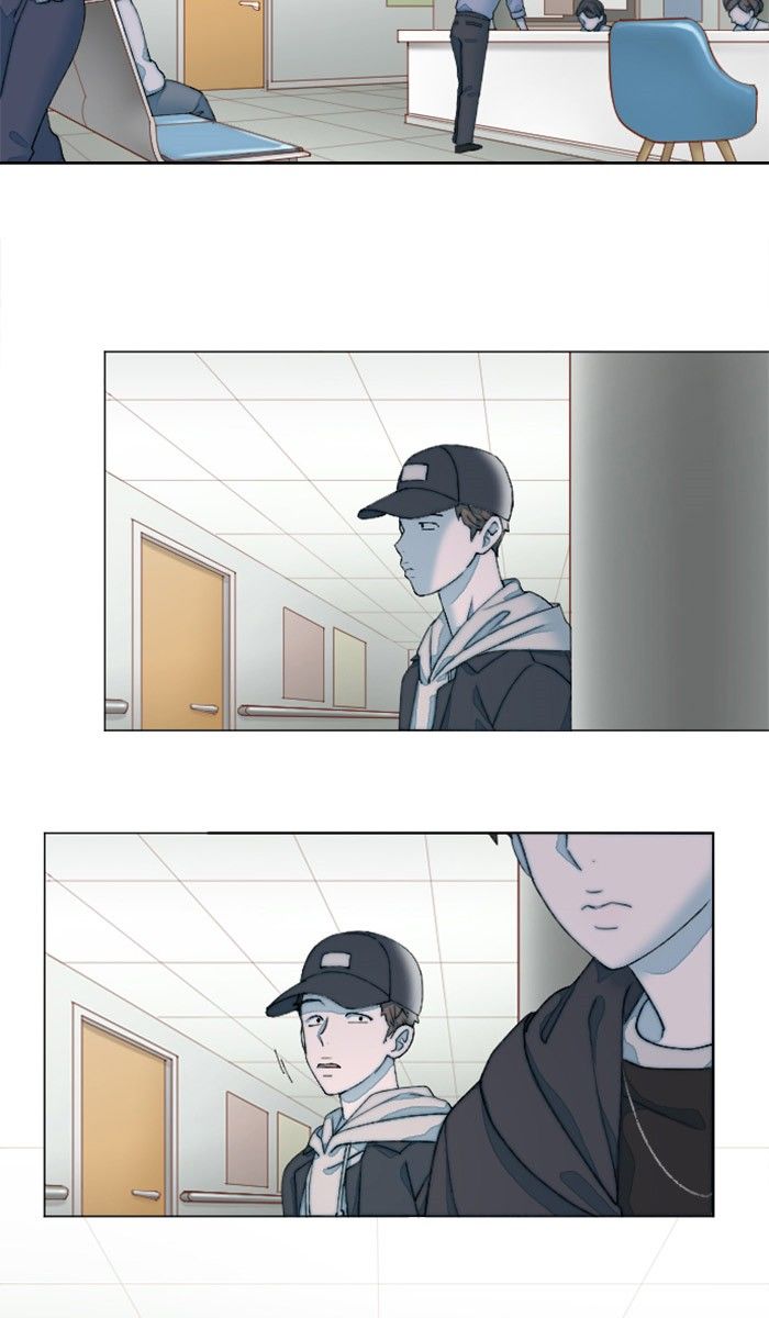 sự cứu rỗi chapter 9 43