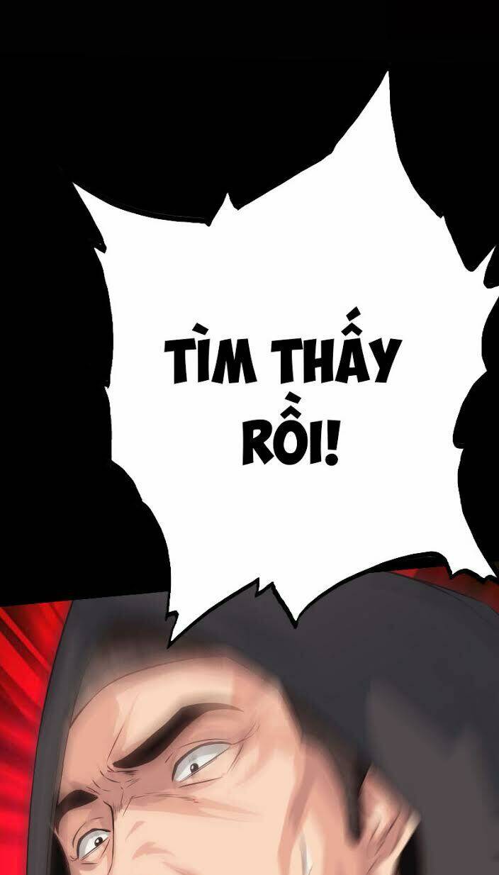 tuyệt phẩm tà thiếu chapter 76 15