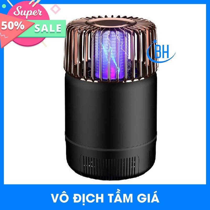 ĐÈN NGỦ BẮT MUỖI CAO CẤPFREESHIP BM420