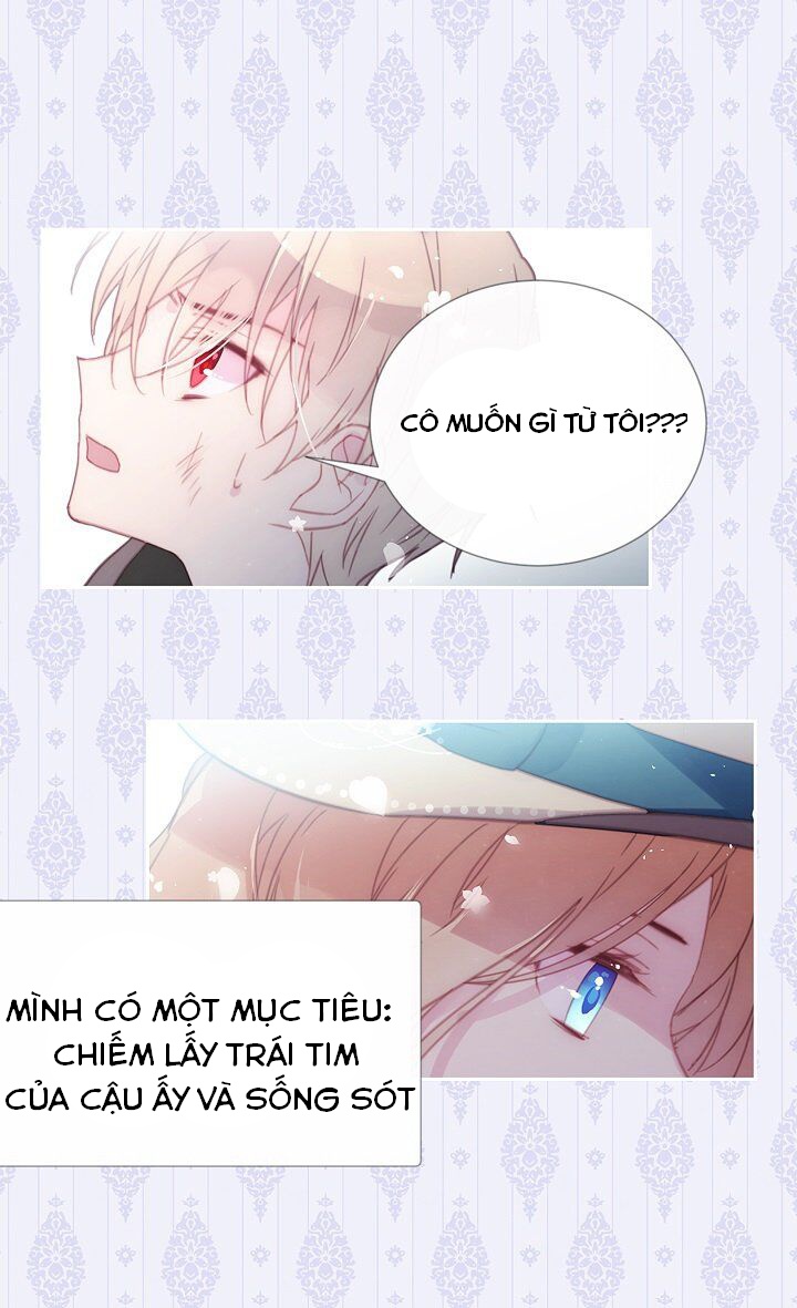 prologue chapter 1 18