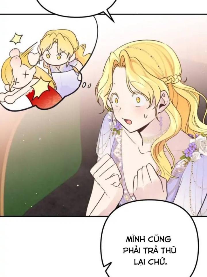 cuộc sống hôn nhân yêu dấu chapter 12 28