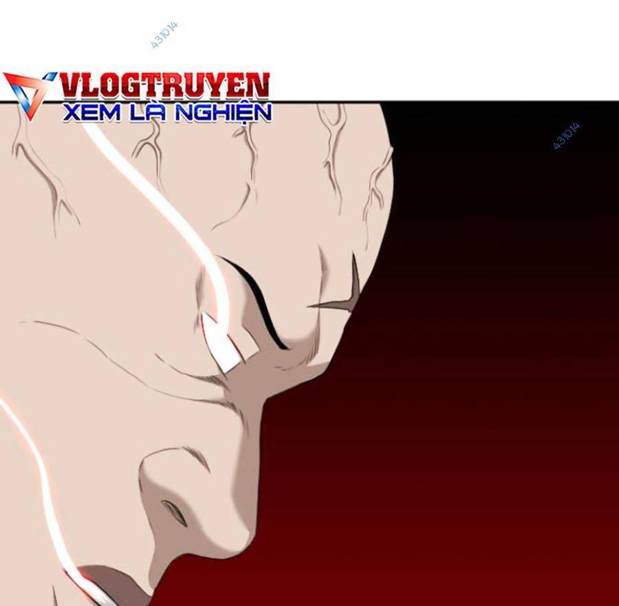 người xấu chapter 121 73