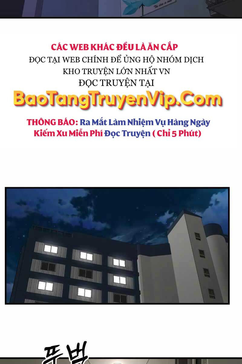 cảnh sát báo thù chapter 8.2 51