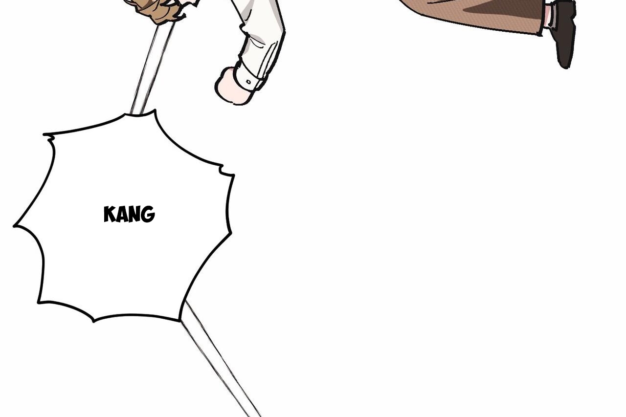 chàng dâu nhà họ kang chapter 31 41