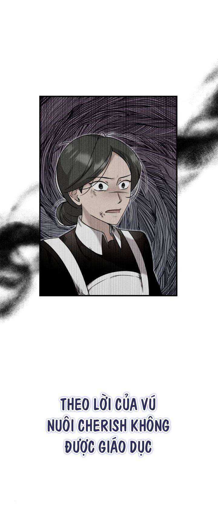 công chúa dược sĩ bé con chapter 10 8