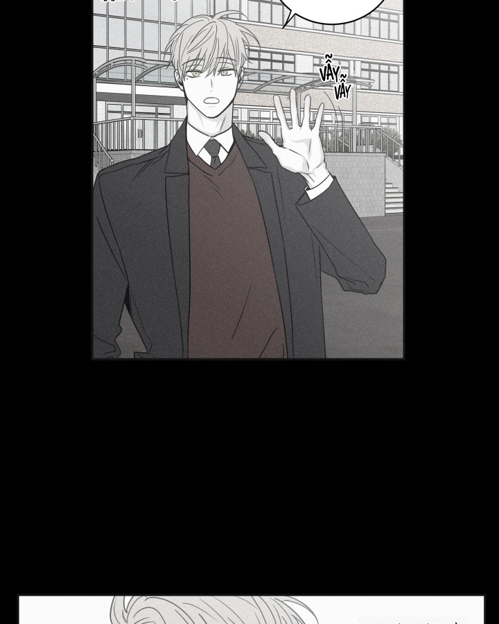 chiếu tướng chapter 68 3