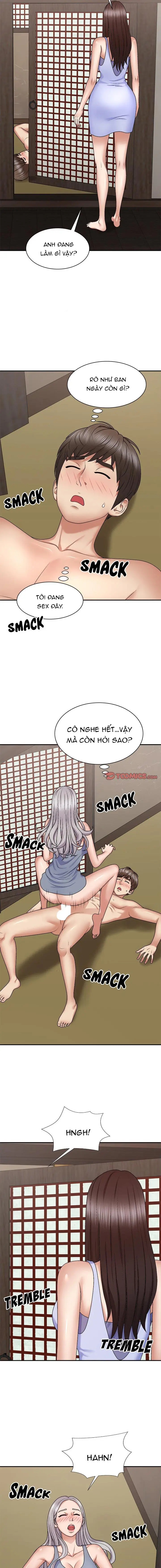 chiếm hữu linh hồn chapter 51 2