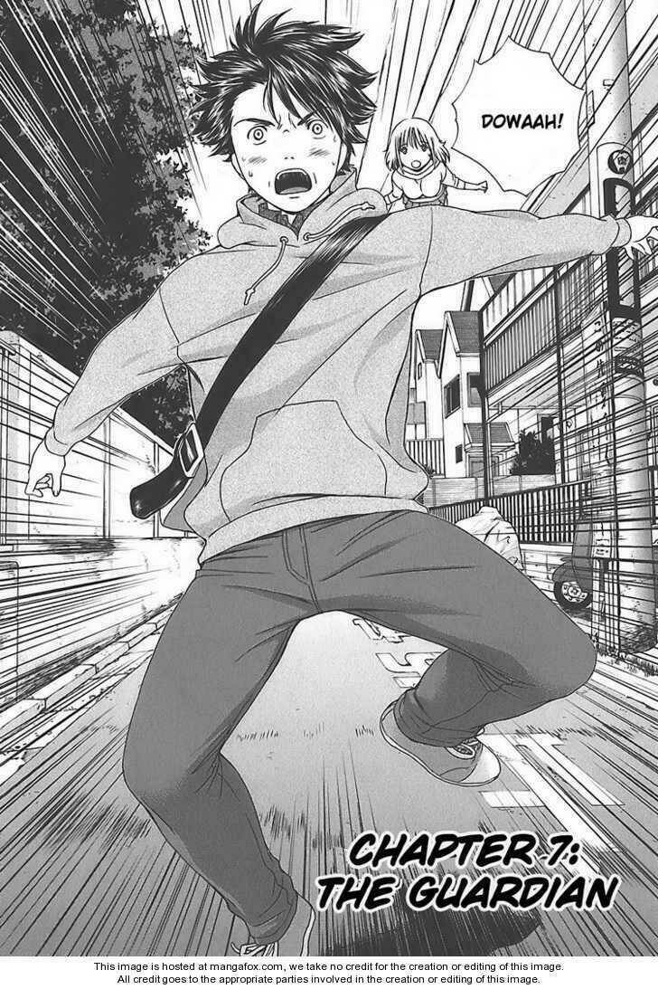 baka and boing chapter 7 2