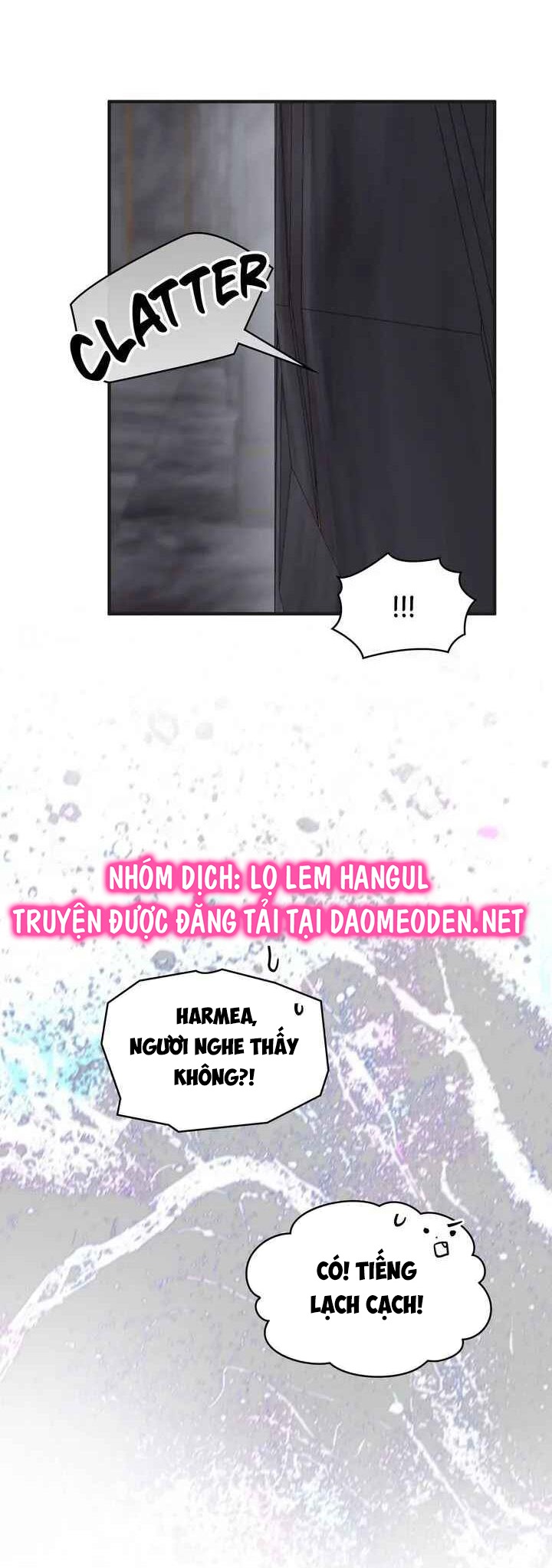 hai người thừa kế chapter 77 36
