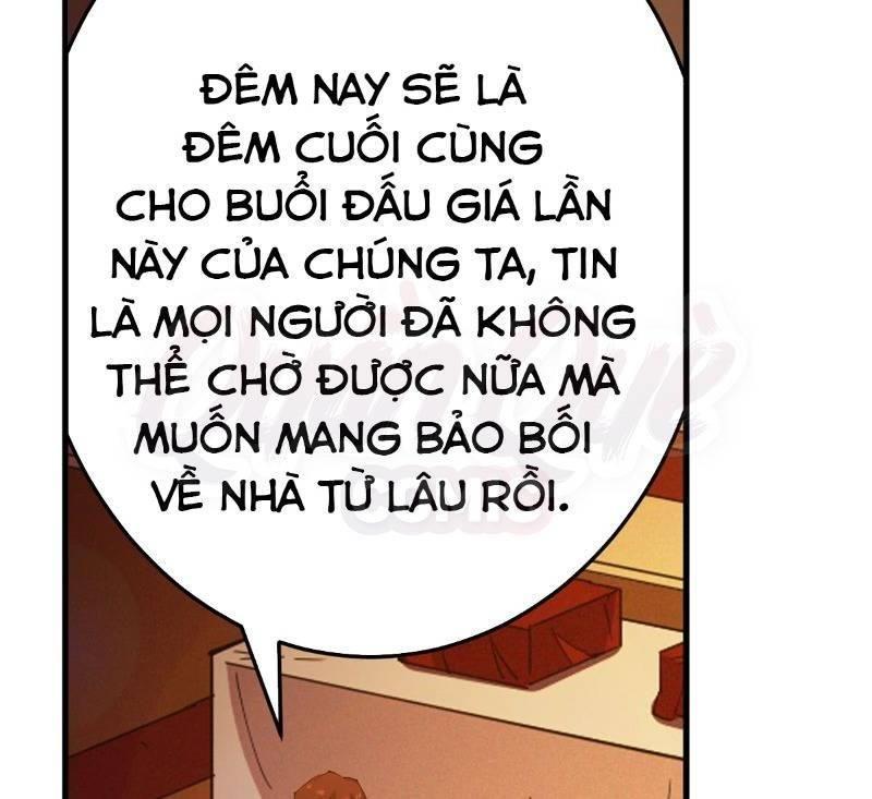 vô hạn sứ đồ và 12 nữ chiến binh chapter 31 23