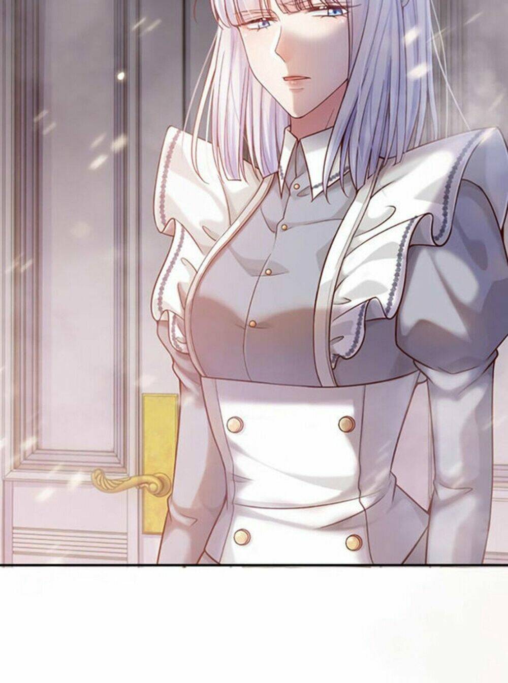 nữ hoàng edith chapter 8 9