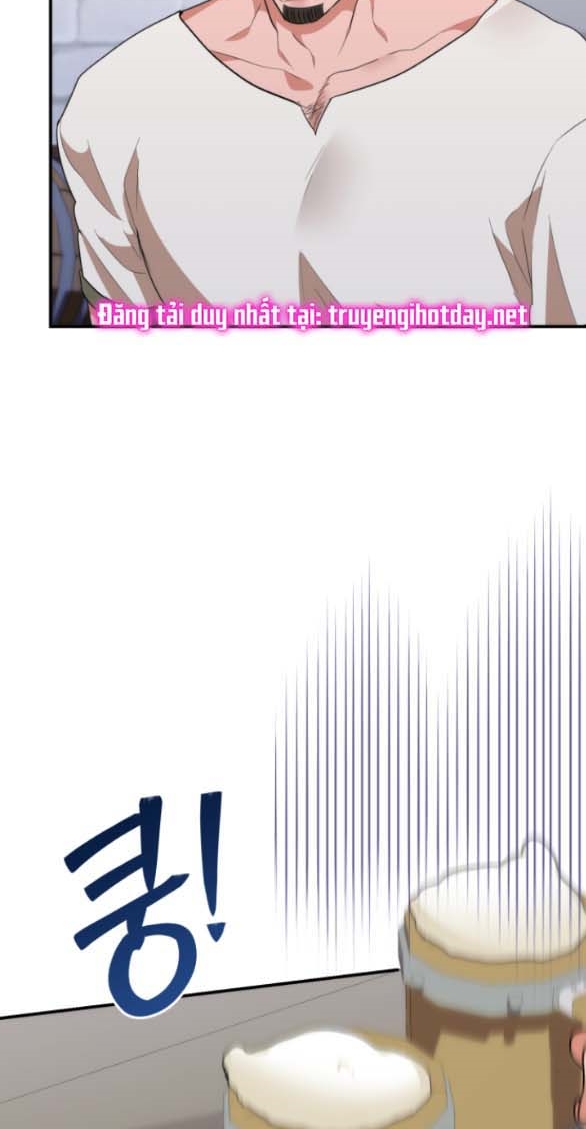 [18+] dũng sĩ vị tha chapter 16.2 37