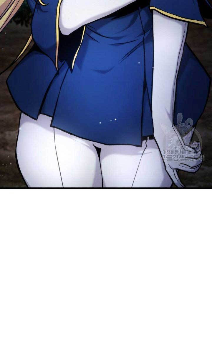 huyền thoại game thủ - tái xuất chapter 79 135