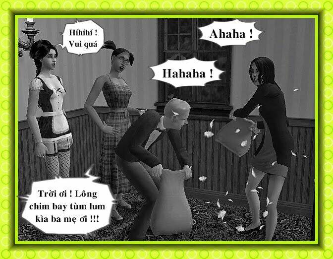 bella's story chapter 6.2 70