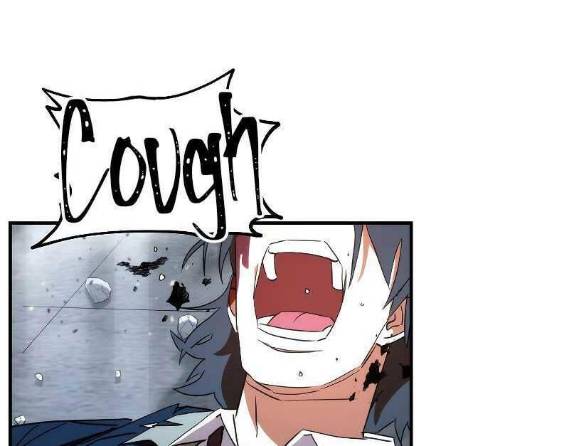 the live chapter 92.5 18