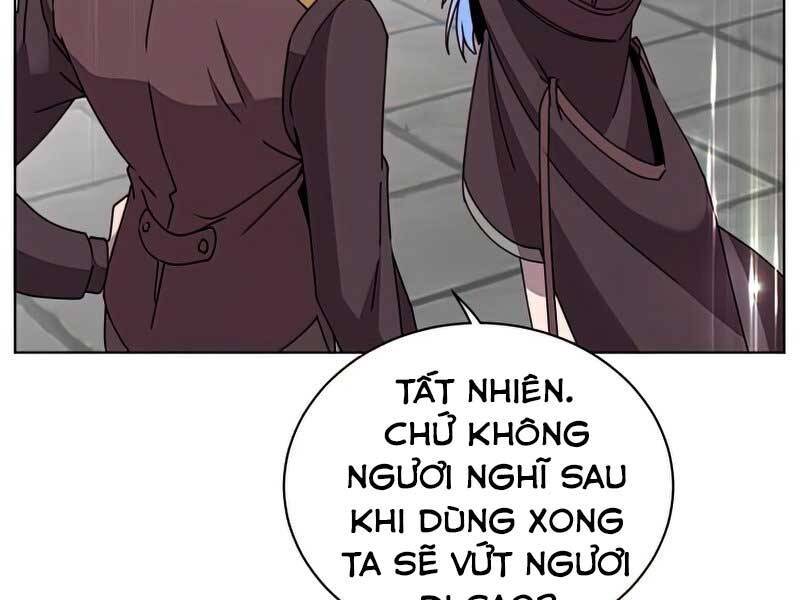 Anh Hùng Mạnh Nhất Trở Lại chapter 96 184