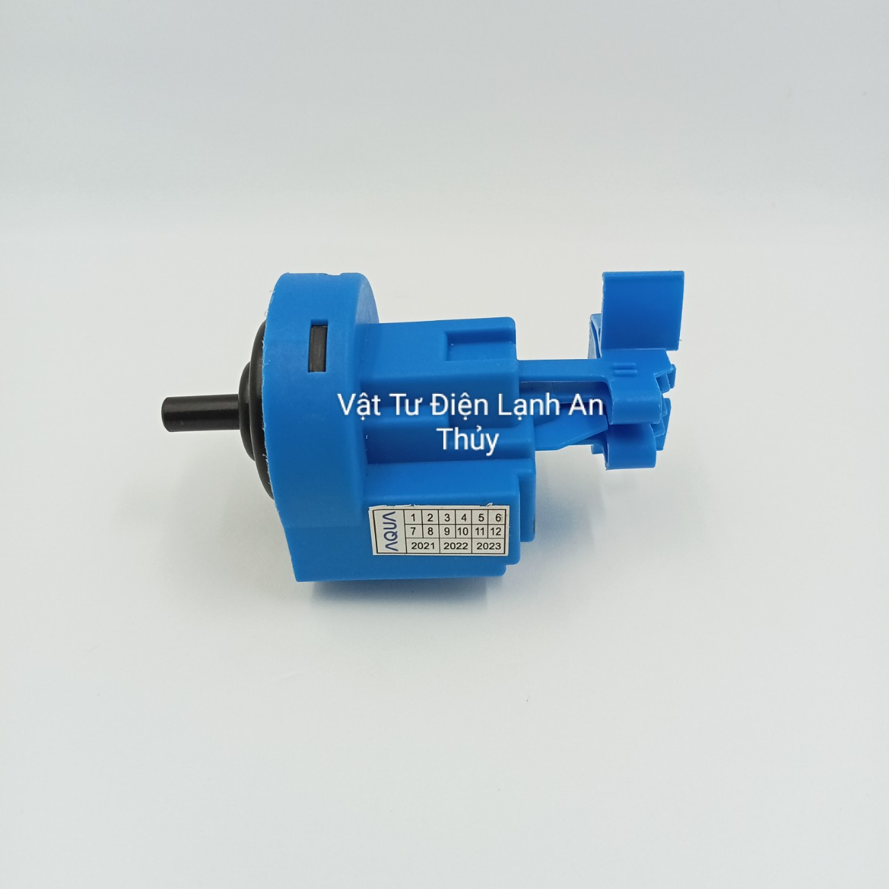 Phao áp lực máy giặt AQUA - Van áp lực máy giặt AQUA - Phao máy giặt AQUA loại cửa ngang