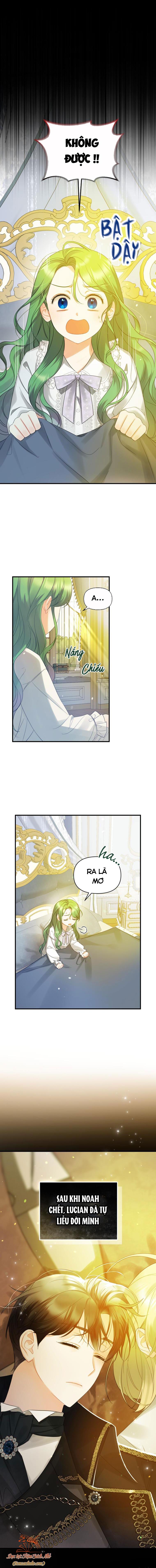 trở thành em gái nam chính truyện bl chapter 10 3