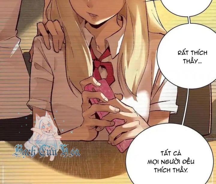 vlog tâm linh chapter 1 99