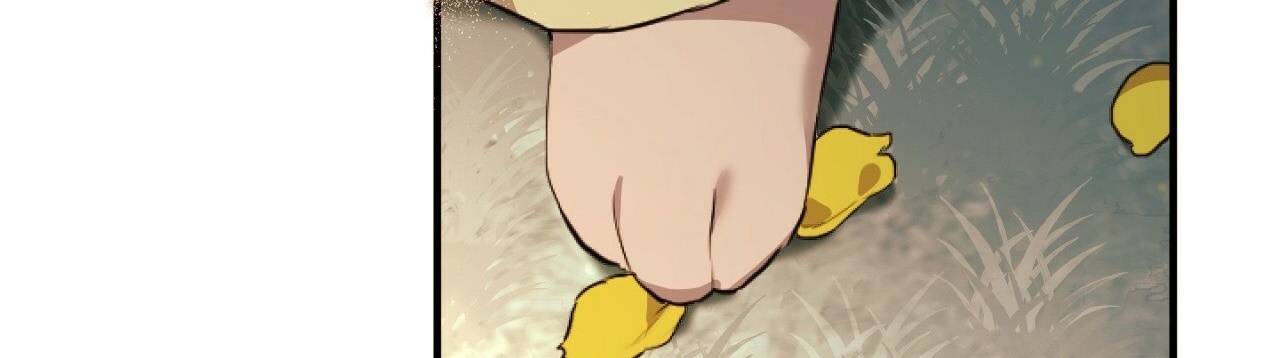 đàn thỏ của habibi chapter 22 185