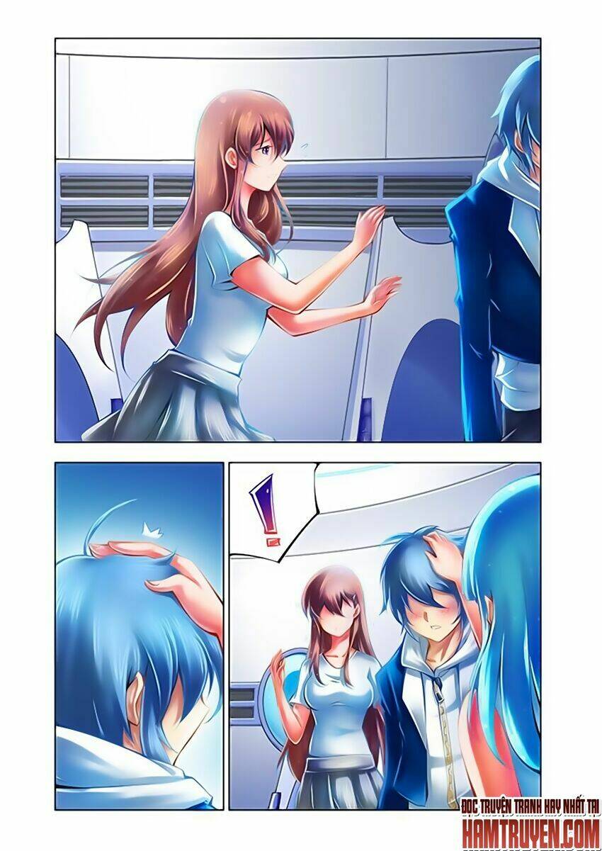 phá hiểu thế kỷ chapter 31 3