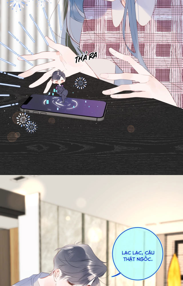 đừng khóc chapter 50 18