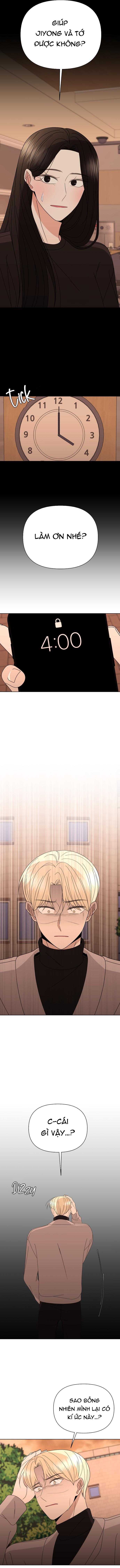 xin hãy xuất hiện chapter 44.2 6