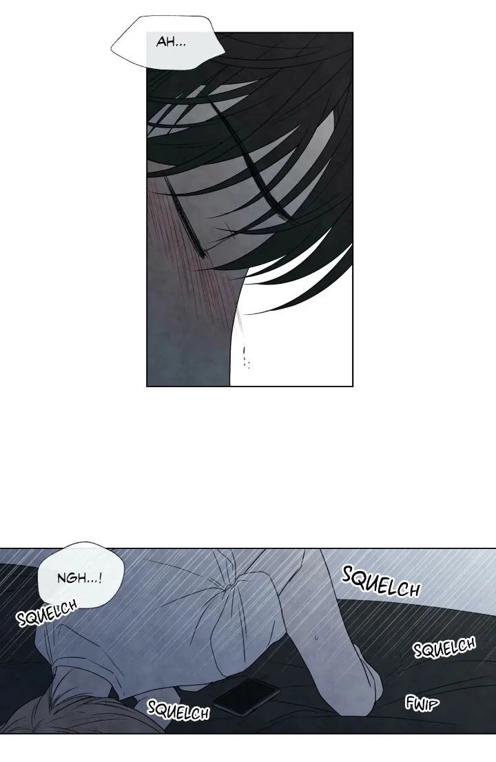 summer solstice point chapter 13 19