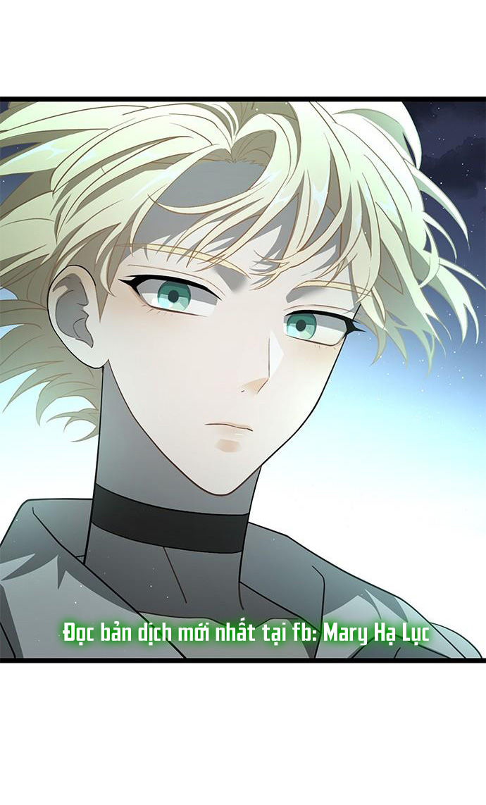 dark moon - tế đàn ánh trăng chapter 12.2 23