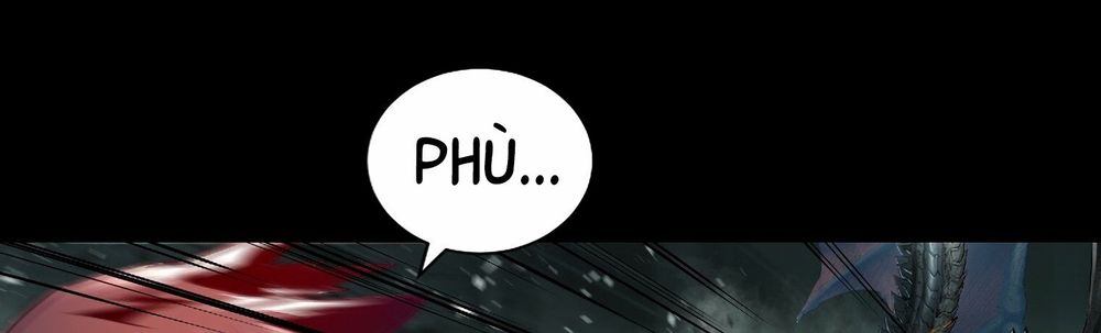 tam tuyệt tại dị giới chapter 97 193