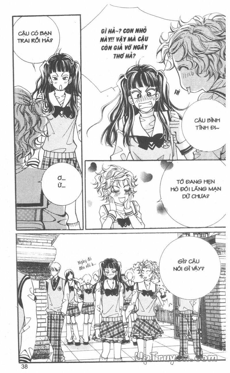 ido ido chapter 6 38