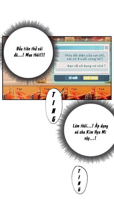 hãy cứu chồng tôi chapter 6 47