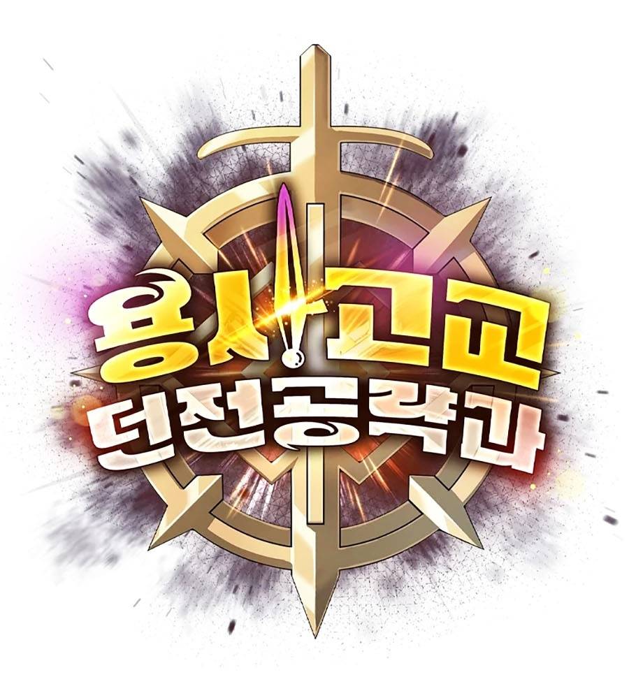 chiến binh học đường - cuộc đột kích trong ngục tối chapter 7 95