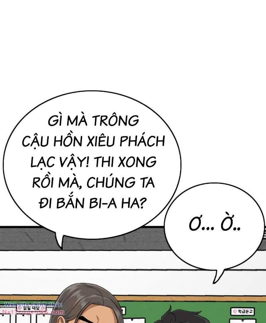 người xấu chapter 187 40