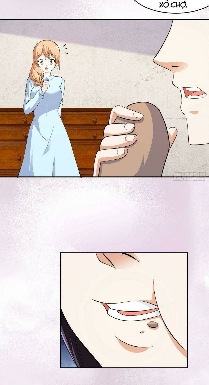 người tu tiên tại đô thị chapter 129 25