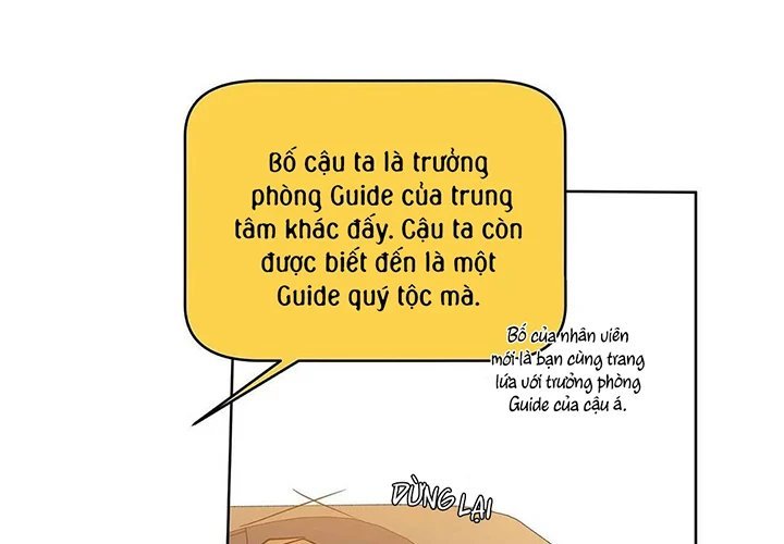 guide cấp b chapter 32 141