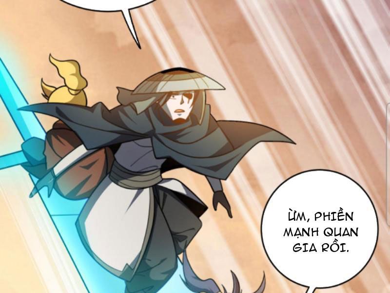 huyền huyễn: ta bắt đầu vô địch từ bại gia chapter 88 4