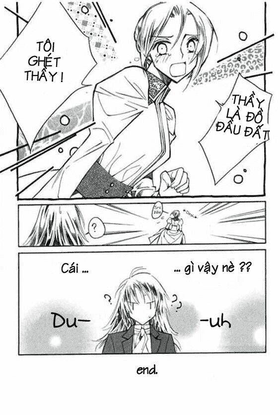 ciel ~the last autumn story chapter 24 15