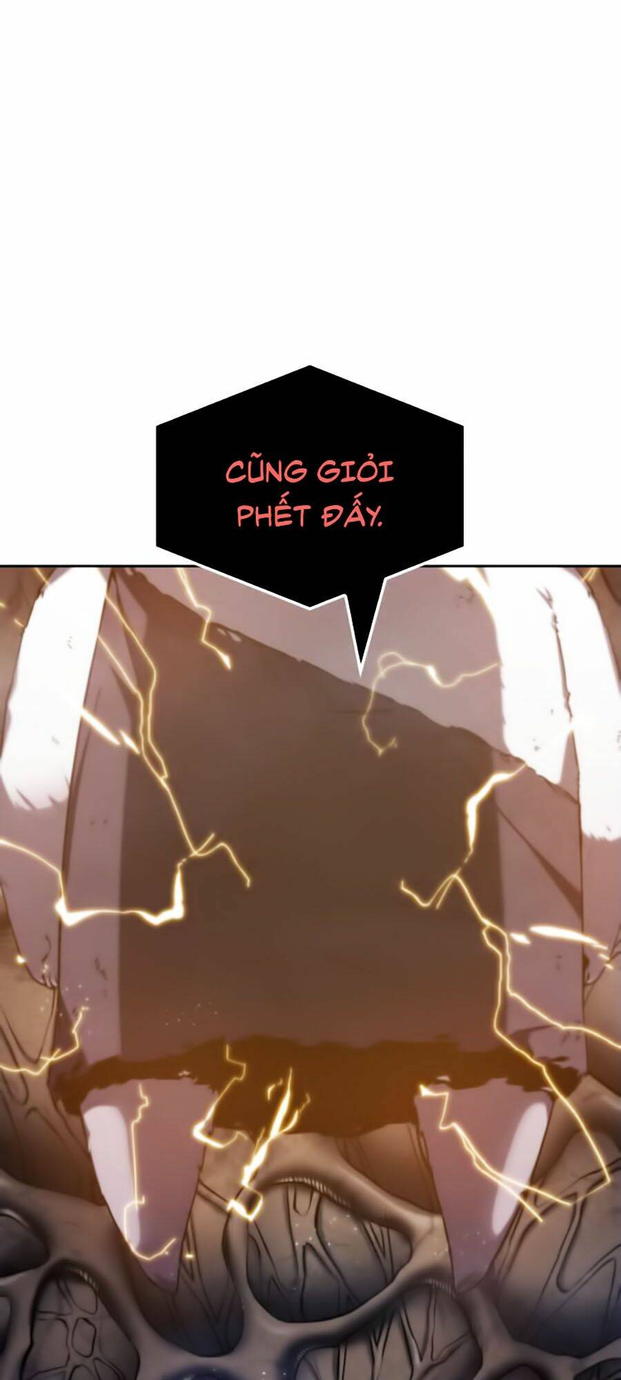 toàn trí độc giả - omniscient reader chapter 15 30