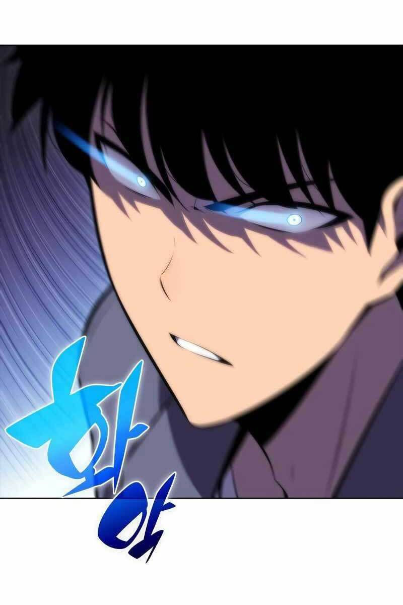 Người Chơi Mới Cấp Tối Đa Chapter 80 34