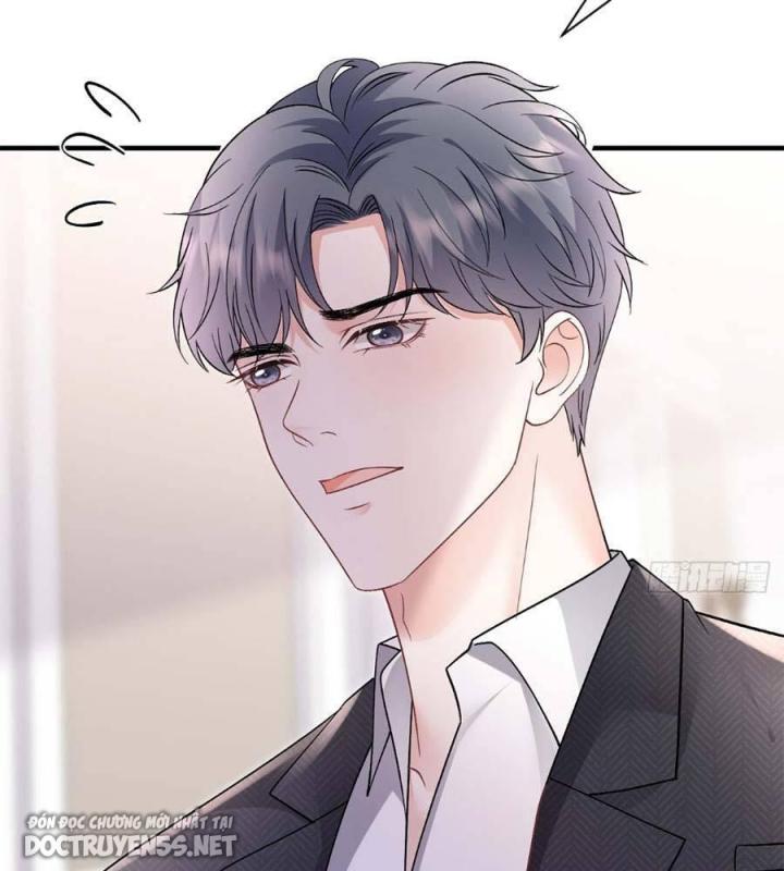 đại tiểu thư có thể có bụng dạ gì xấu chứ! (full) chapter 171 6