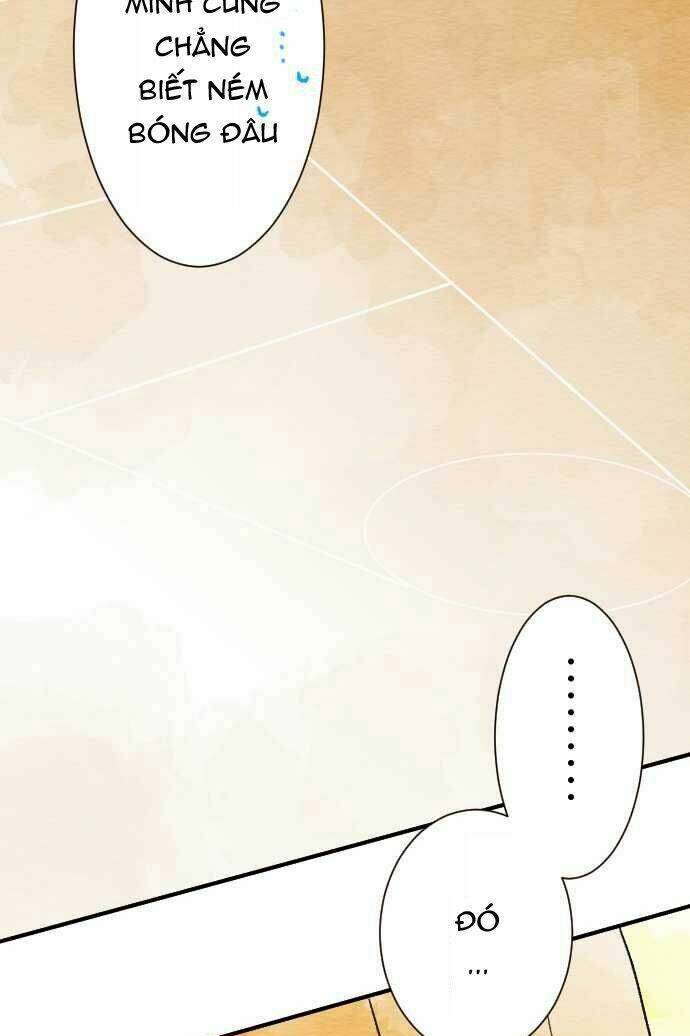 koe koi chapter 6 24