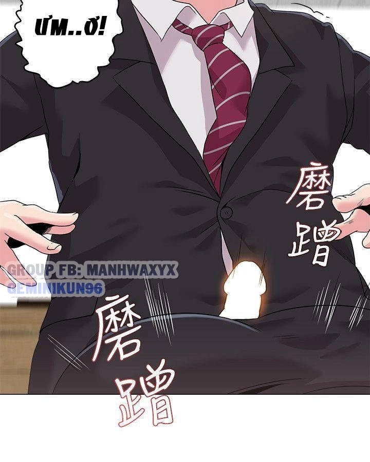 cô giáo gợi cảm chapter 10 25