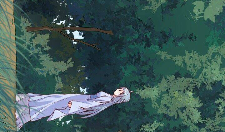 đô đốc đại nhân sủng thê kí chapter 1.8 51