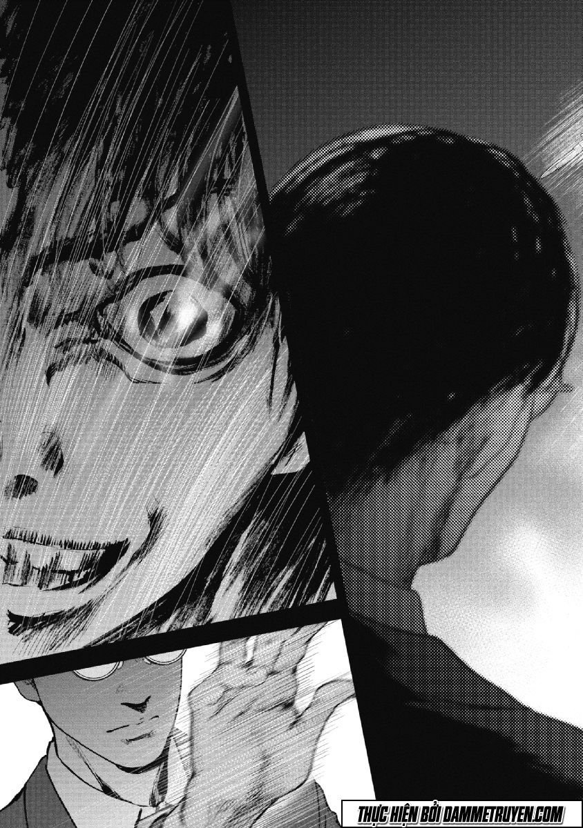 Gift ± chapter 66 15