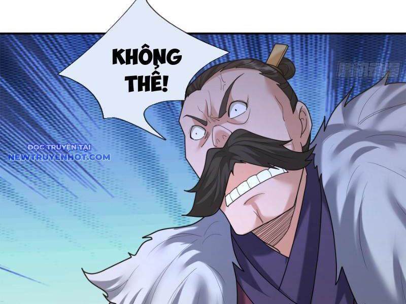 ngủ say vạn cổ: xuất thế đẩy ngang chư thiên chapter 42 153
