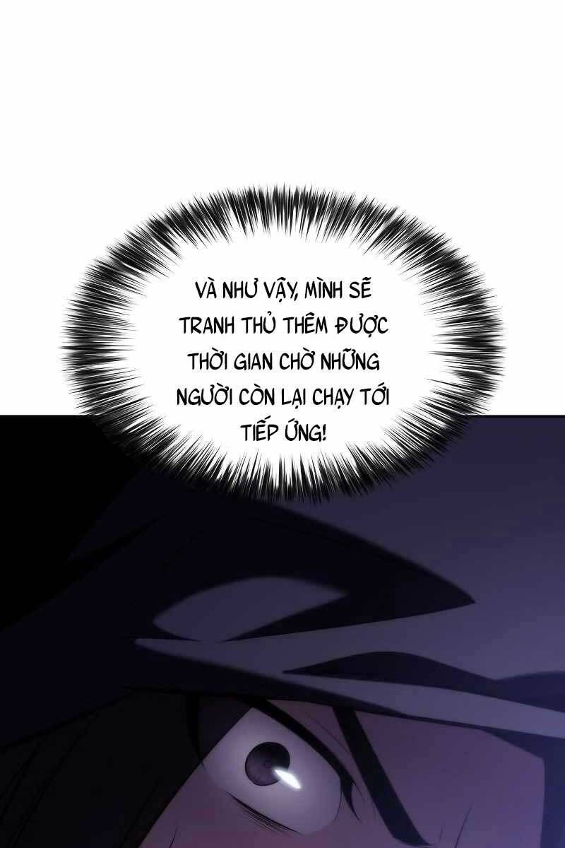 Người Chơi Mới Cấp Tối Đa Chapter 79 106